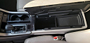 Thumbnail image of 2011 Acura RDX at Alliance Auto Sales & Finance LLC