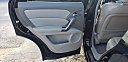 Thumbnail image of 2011 Acura RDX at Alliance Auto Sales & Finance LLC