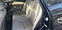 Thumbnail image of 2011 Acura RDX at Alliance Auto Sales & Finance LLC