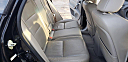 Thumbnail image of 2011 Acura RDX at Alliance Auto Sales & Finance LLC