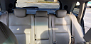 Thumbnail image of 2011 Acura RDX at Alliance Auto Sales & Finance LLC