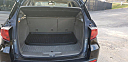 Thumbnail image of 2011 Acura RDX at Alliance Auto Sales & Finance LLC