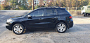 Thumbnail image of 2011 Acura RDX at Alliance Auto Sales & Finance LLC