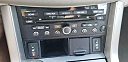 Thumbnail image of 2011 Acura RDX at Alliance Auto Sales & Finance LLC