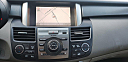 Thumbnail image of 2011 Acura RDX at Alliance Auto Sales & Finance LLC