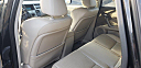 Thumbnail image of 2011 Acura RDX at Alliance Auto Sales & Finance LLC