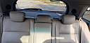 Thumbnail image of 2011 Acura RDX at Alliance Auto Sales & Finance LLC