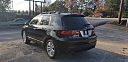 2011 Acura RDX w/Tech at Alliance Auto Sales & Finance LLC