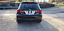 Thumbnail image of 2011 Acura RDX at Alliance Auto Sales & Finance LLC