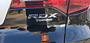 Thumbnail image of 2011 Acura RDX at Alliance Auto Sales & Finance LLC