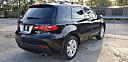 Thumbnail image of 2011 Acura RDX at Alliance Auto Sales & Finance LLC