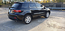Thumbnail image of 2011 Acura RDX at Alliance Auto Sales & Finance LLC