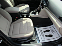 Thumbnail image of 2019 Hyundai ELANTRA at 1 Owner Auto Sales