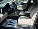 Thumbnail image of 2019 Hyundai ELANTRA at 1 Owner Auto Sales