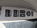Thumbnail image of 2019 Hyundai ELANTRA at 1 Owner Auto Sales