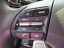 Thumbnail image of 2019 Hyundai ELANTRA at 1 Owner Auto Sales