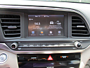 Thumbnail image of 2019 Hyundai ELANTRA at 1 Owner Auto Sales