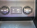 Thumbnail image of 2019 Hyundai ELANTRA at 1 Owner Auto Sales