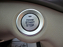 Thumbnail image of 2019 Hyundai ELANTRA at 1 Owner Auto Sales