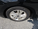 Thumbnail image of 2019 Hyundai ELANTRA at 1 Owner Auto Sales