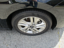 Thumbnail image of 2019 Hyundai ELANTRA at 1 Owner Auto Sales