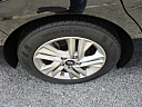 Thumbnail image of 2019 Hyundai ELANTRA at 1 Owner Auto Sales