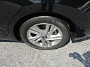 Thumbnail image of 2019 Hyundai ELANTRA at 1 Owner Auto Sales