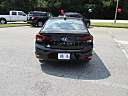 Thumbnail image of 2019 Hyundai ELANTRA at 1 Owner Auto Sales