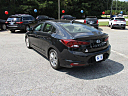 Thumbnail image of 2019 Hyundai ELANTRA at 1 Owner Auto Sales
