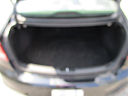 Thumbnail image of 2019 Hyundai ELANTRA at 1 Owner Auto Sales