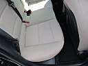 Thumbnail image of 2019 Hyundai ELANTRA at 1 Owner Auto Sales