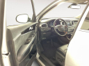 Thumbnail image of 2019 Kia Sorento at LaFontaine Volkswagen Mazda of Livonia