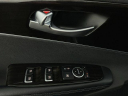 Thumbnail image of 2019 Kia Sorento at LaFontaine Volkswagen Mazda of Livonia