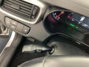 Thumbnail image of 2019 Kia Sorento at LaFontaine Volkswagen Mazda of Livonia