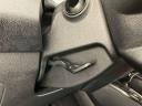 Thumbnail image of 2019 Kia Sorento at LaFontaine Volkswagen Mazda of Livonia