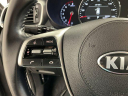 Thumbnail image of 2019 Kia Sorento at LaFontaine Volkswagen Mazda of Livonia