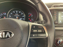 Thumbnail image of 2019 Kia Sorento at LaFontaine Volkswagen Mazda of Livonia