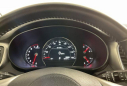 Thumbnail image of 2019 Kia Sorento at LaFontaine Volkswagen Mazda of Livonia