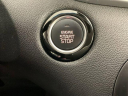 Thumbnail image of 2019 Kia Sorento at LaFontaine Volkswagen Mazda of Livonia