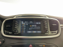 Thumbnail image of 2019 Kia Sorento at LaFontaine Volkswagen Mazda of Livonia