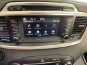 Thumbnail image of 2019 Kia Sorento at LaFontaine Volkswagen Mazda of Livonia