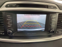 Thumbnail image of 2019 Kia Sorento at LaFontaine Volkswagen Mazda of Livonia