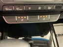 Thumbnail image of 2019 Kia Sorento at LaFontaine Volkswagen Mazda of Livonia