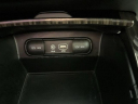 Thumbnail image of 2019 Kia Sorento at LaFontaine Volkswagen Mazda of Livonia