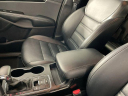 Thumbnail image of 2019 Kia Sorento at LaFontaine Volkswagen Mazda of Livonia