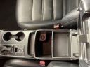 Thumbnail image of 2019 Kia Sorento at LaFontaine Volkswagen Mazda of Livonia