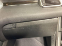 Thumbnail image of 2019 Kia Sorento at LaFontaine Volkswagen Mazda of Livonia