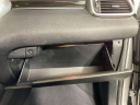 Thumbnail image of 2019 Kia Sorento at LaFontaine Volkswagen Mazda of Livonia