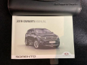 Thumbnail image of 2019 Kia Sorento at LaFontaine Volkswagen Mazda of Livonia