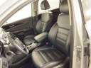Thumbnail image of 2019 Kia Sorento at LaFontaine Volkswagen Mazda of Livonia